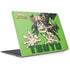 My Hero Academia Tsuyu Season 5 Surface Laptop 2 Skin